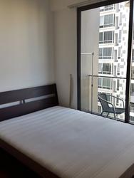 38 I Suites (D15), Apartment #177839802